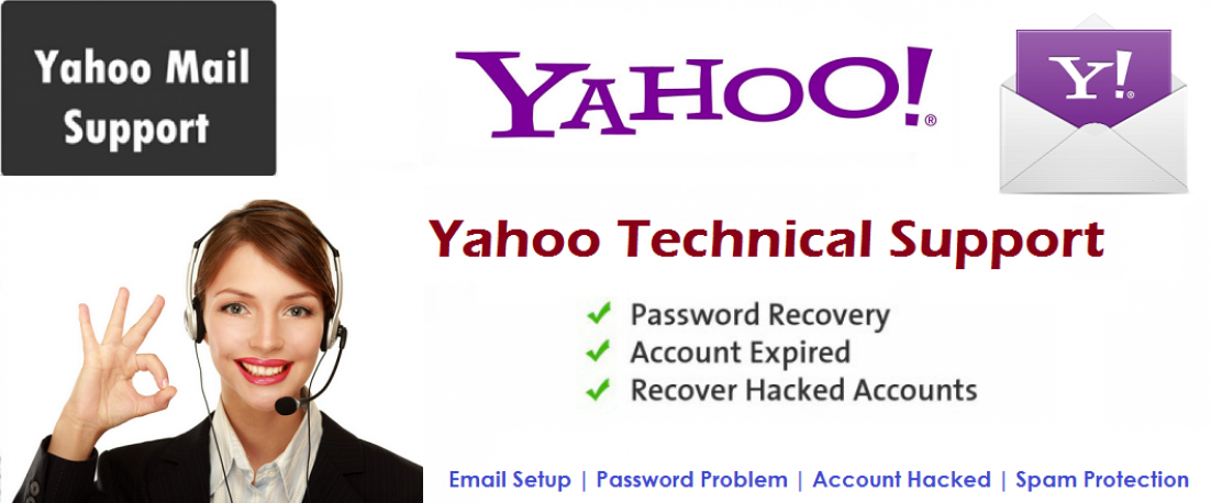 how can i speak to a yahoo representative in india how can i speak to a yahoo representative in india