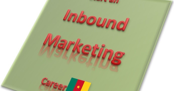 Digital Marketing di Kamerun: Potensi Besar, Tantangan Nyata