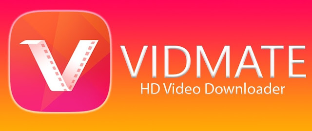 vidmate for pc online