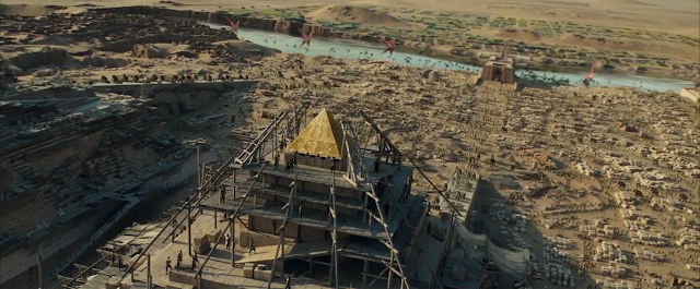10000 BC 2008 Full Movie Free Download And Watch Online In HD brrip bluray dvdrip 300mb 700mb 1gb 10000 BC 2008 Full Movie Free Download And Watch Online In HD brrip bluray dvdrip 300mb 700mb 1gb