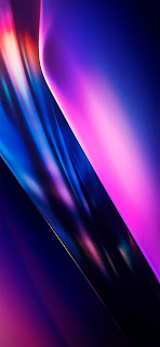 خلفيات ايفون تنزيل 44+ خلفية عالية الجودة لشاشات الايفون