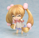 Nendoroid Kodomo no Jikan Rin Kokonoe (#060) Figure