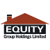 2 Job Opportunities at Equity Bank, Software Developers
