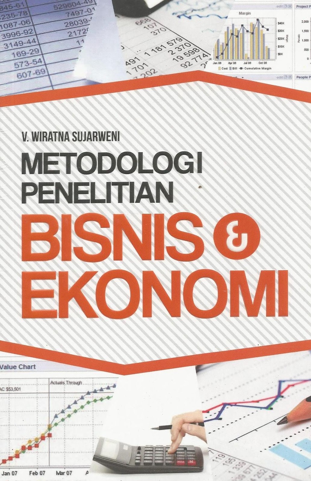 buku Metodologi Penelitian. buku Metodologi Penelitian.