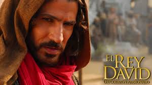 Myblogdepeliculas Capitulo 4 El Rey David
