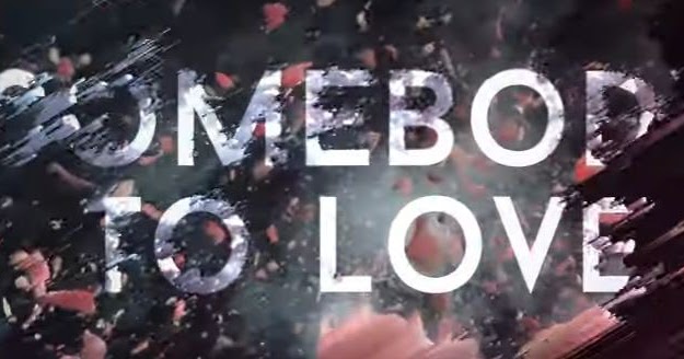 Terjemahan Lirik Lagu Somebody To Love - OneRepublic | Lirikwesternindo
