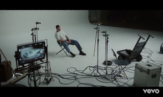 Lirik Lagu Sam Smith - How Do You Sleep? dan Terjemahan + Makna Lirik