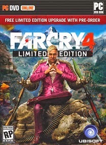 far cry 6 apk download for android far cry 6 apk download for android