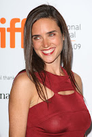 Jennifer Connelly HQ photo