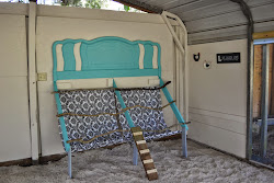 poop decorating cleaning coop wall roost heart easy decor plus added