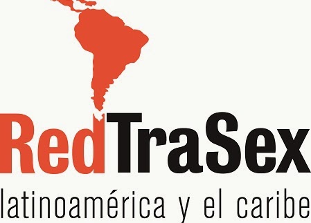 Red de Mujeres Trabajadoras Sexuales de Latinoamérica y el Caribe
