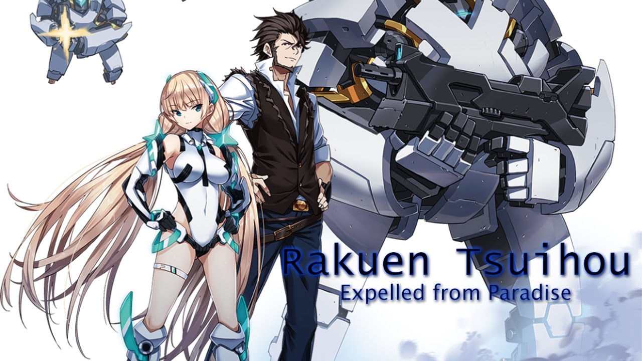 Get Animeori HD Get Wallpaper Animeori For Free