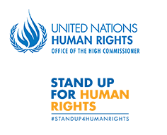 Law At The End Of The Day Call For Written Inputs Working Group On Business And Human Rights Report To 44th Session Of The Human Rights Council On The Theme Connecting The