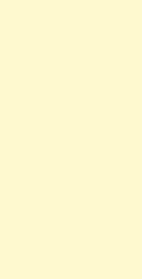 Solid Color Background Wallpaper Android iPhone Solid Color Background Wallpaper Android iPhone