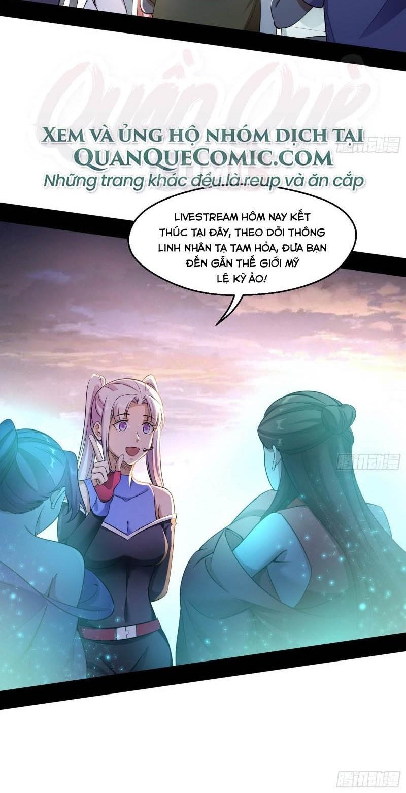 Ta Là Tà Đế Chapter 72 - Trang 2