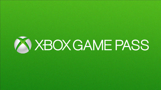 عدد كبير من الألعاب ستغادر خدمة Xbox Game Pass ، إليكم القائمة الكاملة ..