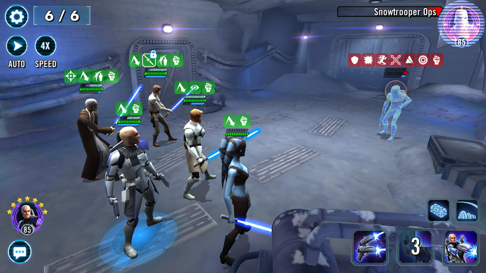 zcommander luke zhan p1 haat zcommander luke zhan p1 haat