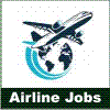 airport jobs 2021