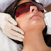 5 Factors Affecting The Cost Of Laser Hair Removal 5 Factors Affecting The Cost Of Laser Hair Removal