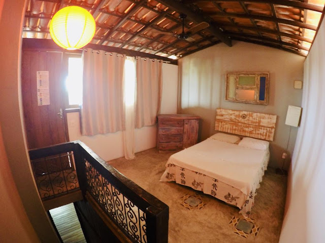 Hospedagem domiciliar Casa Mameluco - Pousadas em Itacaré, Hotéis em Itacaré. Hotéis e Pousadas em Gramado com descontos especiais.