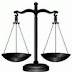 Ludhiana District Court Recruitment 2016 - 11 Stenographer Grade III Posts