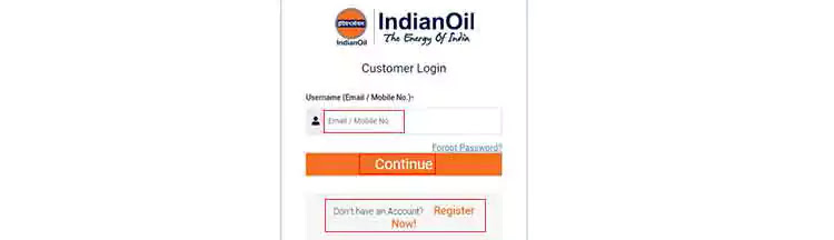 How to Indane Gas Booking How to Indane Gas Booking