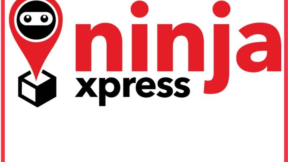 Lowongan Kurir Ninja Xpress Medan 2021