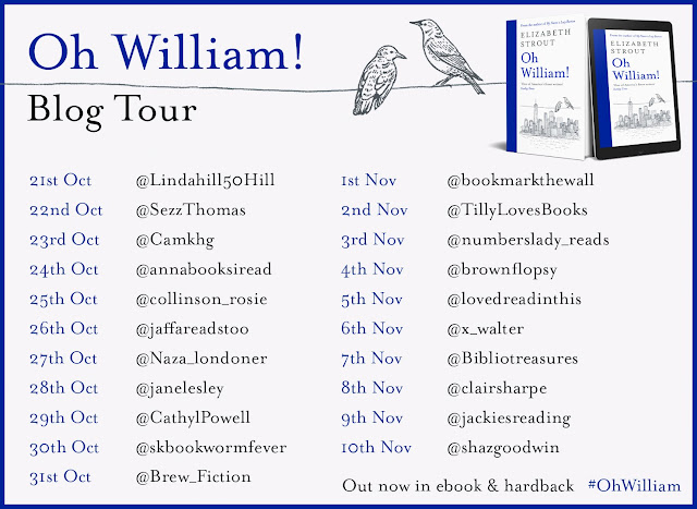 oh-william-blog-tour