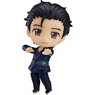 Nendoroid Yuri!!! on ICE Yuri Katsuki (#762) Figure