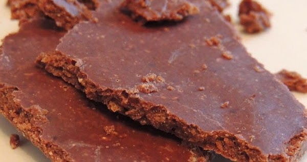 Praliné feuilletine / Petit Bec Gourmand