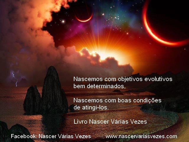 Namoro santo cat lico Namoro santo cat lico