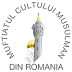 Muftiatul Cultului Musulman din România a primit un imobil de la stat