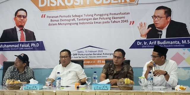 Soal essay bonus demografi 07 picture