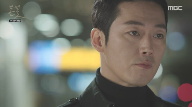 복수 드라마 주인공들이 본받아야할 사이다 캐릭터.jpg | 인스티즈