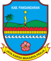 Informasi Terkini dan Berita Terbaru dari Kabupaten Pangandaran
