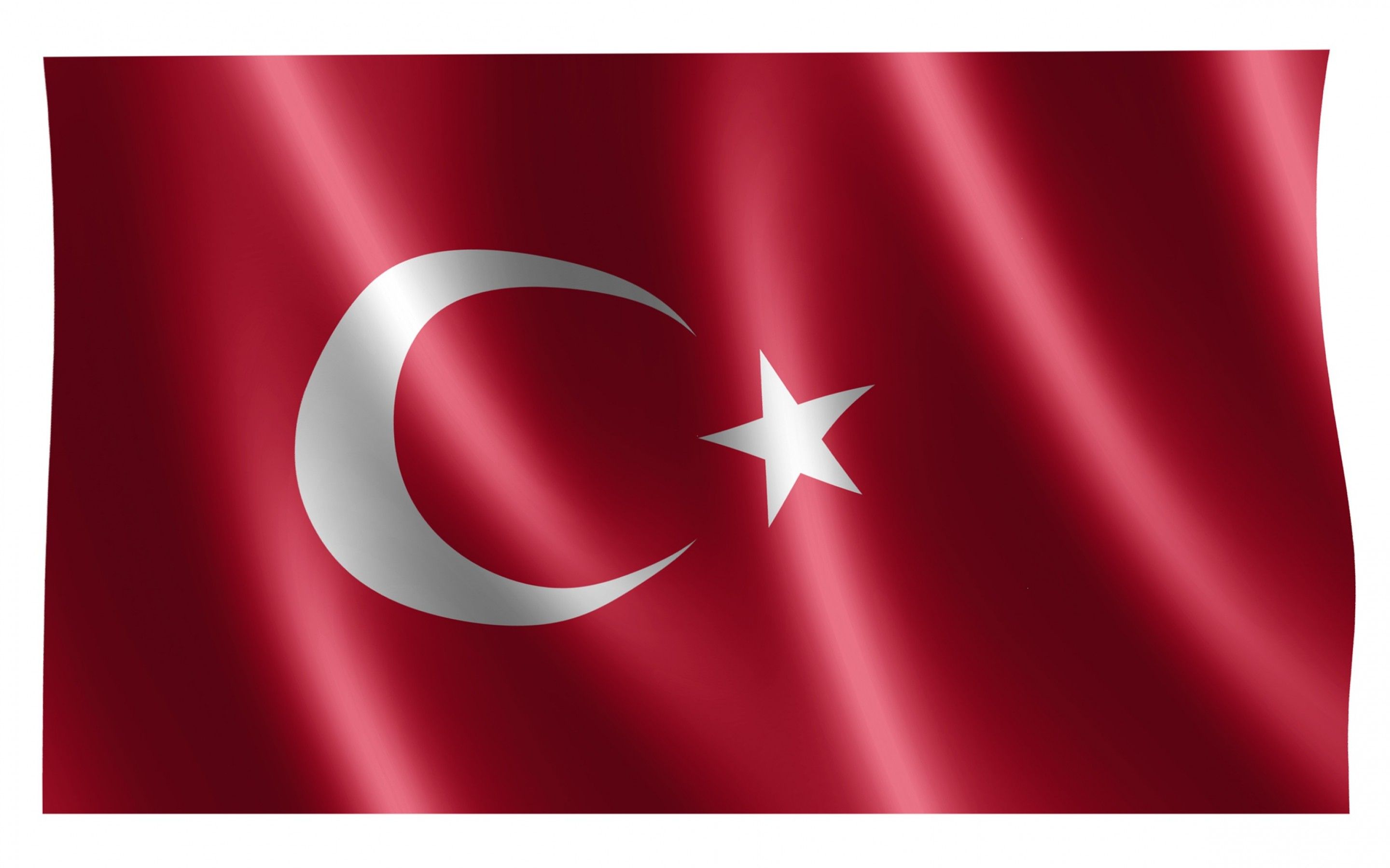 Turk bayragi resimleri 2880x1800 5