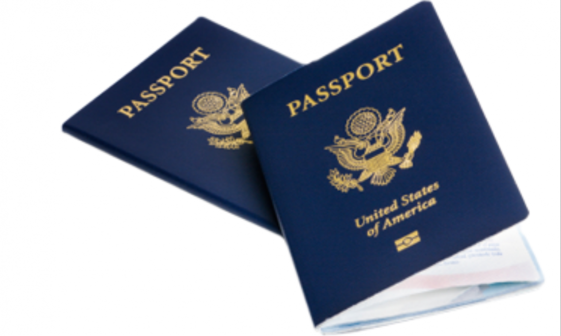 What is the most Common and Reliable Approach To Get Your Passport Quickly?