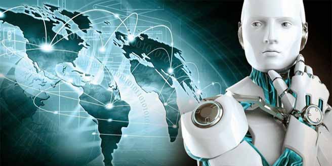 ESET NOD32 Antivirus Username and Password Collection - We ...