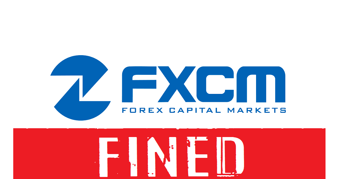 Forex industry