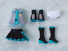 Nendoroid Hatsune Miku Clothing Set Item