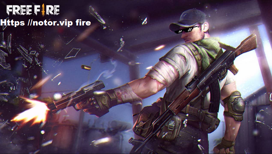 Free Fire Generator Online Diamonds And Coins Https Notor