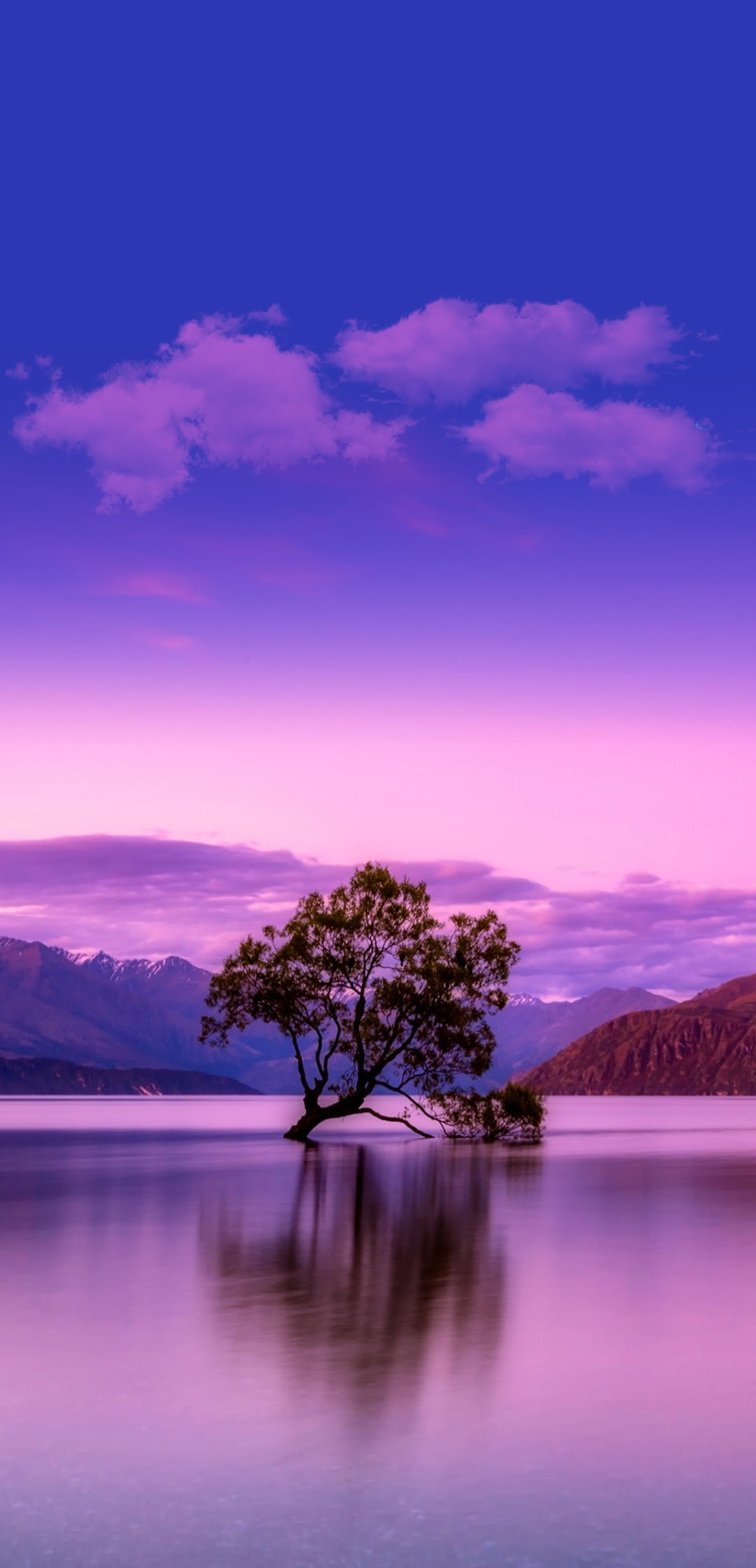 Wallpapers Huawei P20 Pro - Pack 2 - WallsPhone