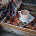 ข้อดีของการงด "กาแฟ"