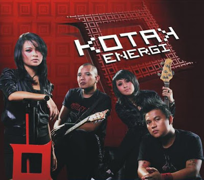 Download Lagu Kotak Terbaru Terpopuler Mp3 Full Album Radja Mp3 Wapka