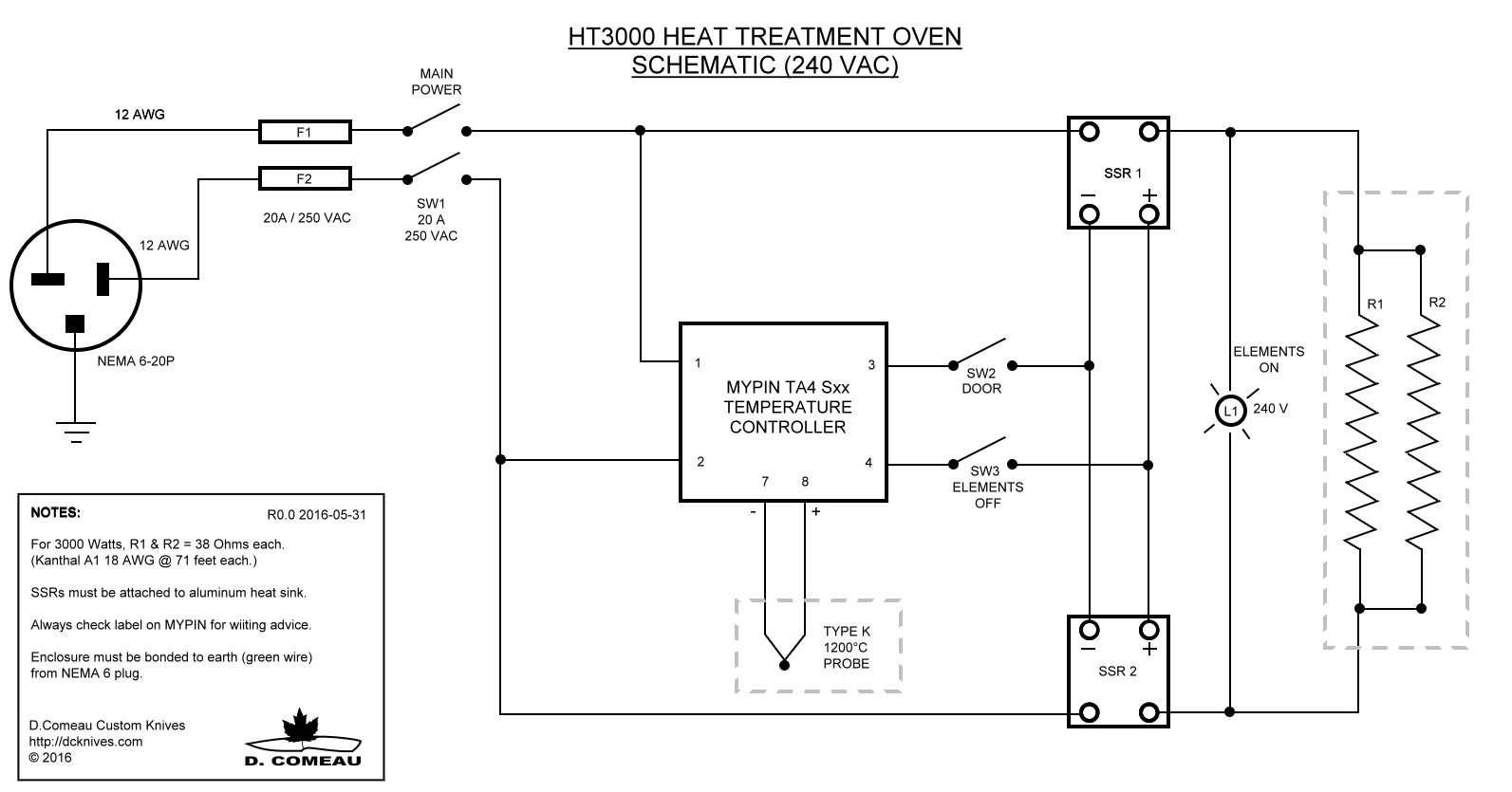 HT-3000%2BHeat%2BTreatment%2BOven%2BSchematic.png