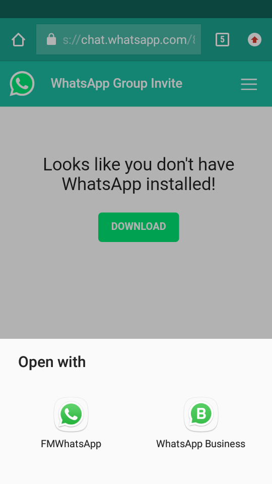 Zimbabwe Whatsapp group links | Zimbabwe jokes whatsapp group links ...