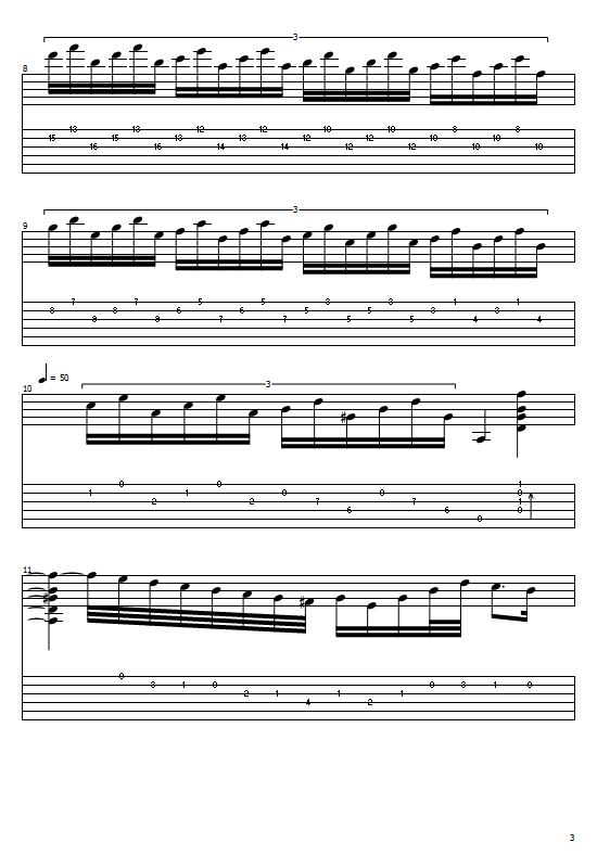 Johann Sebastian Bach - Toccata et Fugue en Ré Mineur  Johann Sebastian Bach  - Toccata & Fugue In Dm Bwv 565 Tabs Chords  How To Play Toccata & Fugue In Dm Bwv 565, Bach