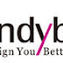 Vestidos de casamento Landybridal