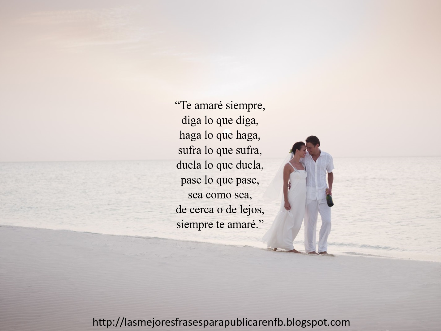 Las Mejores Frases Para Publicar en FB Frases De Amor Te Amaré Siempre Las Mejores Frases Para Publicar en FB Frases De Amor Te Amaré Siempre