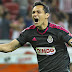 Rodolfo Cota se queda en Chivas